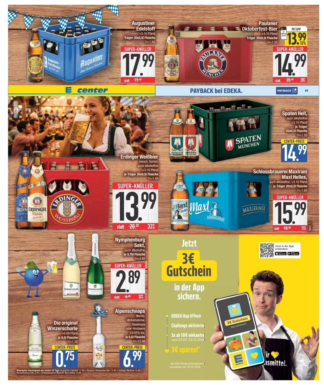 Flyer page 11