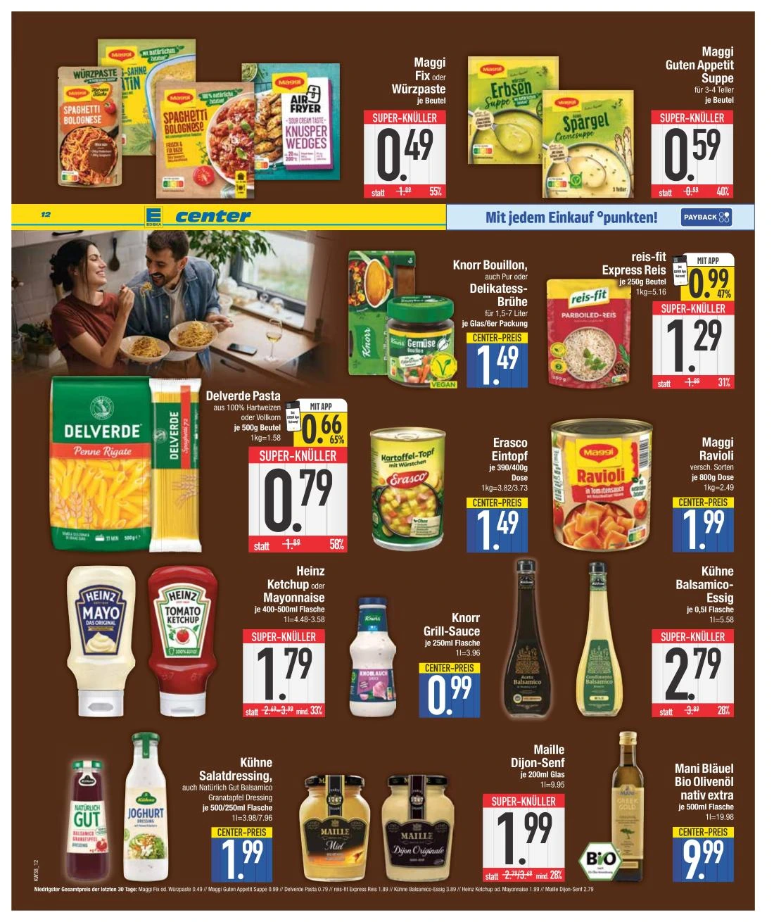 Flyer page 12