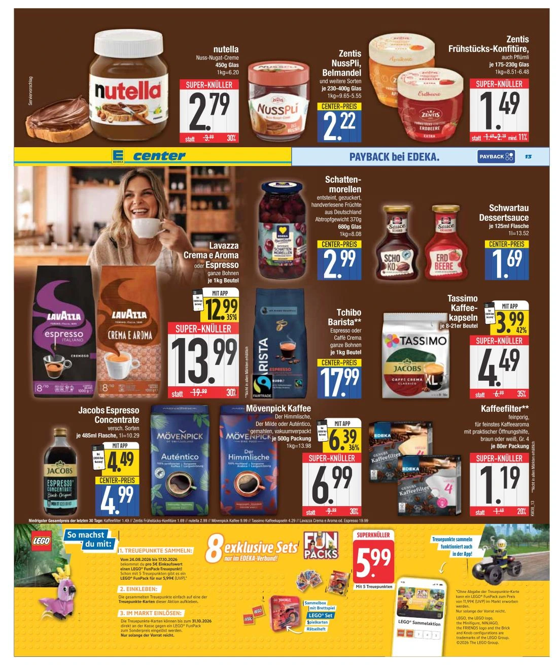 Flyer page 13