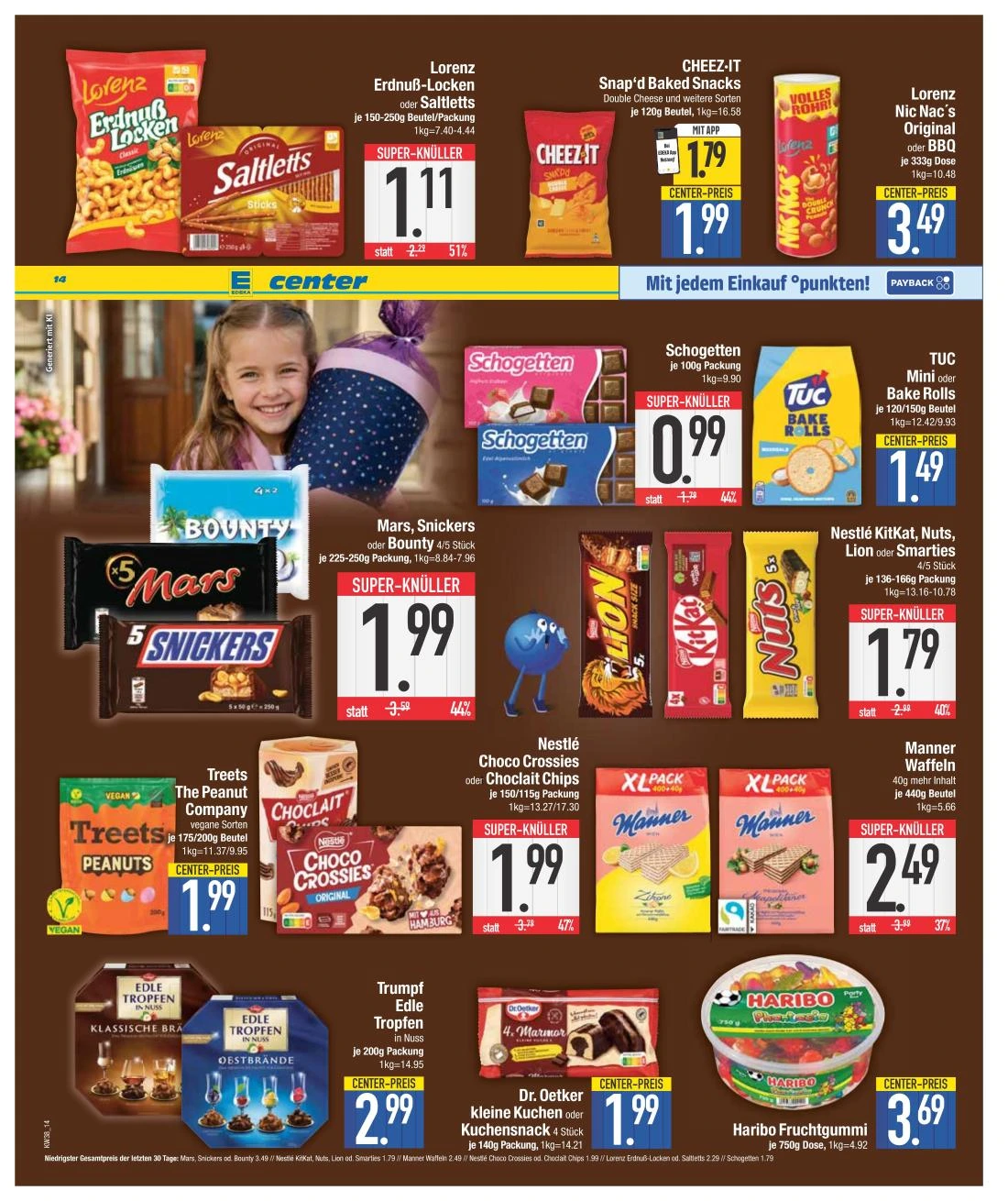 Flyer page 14