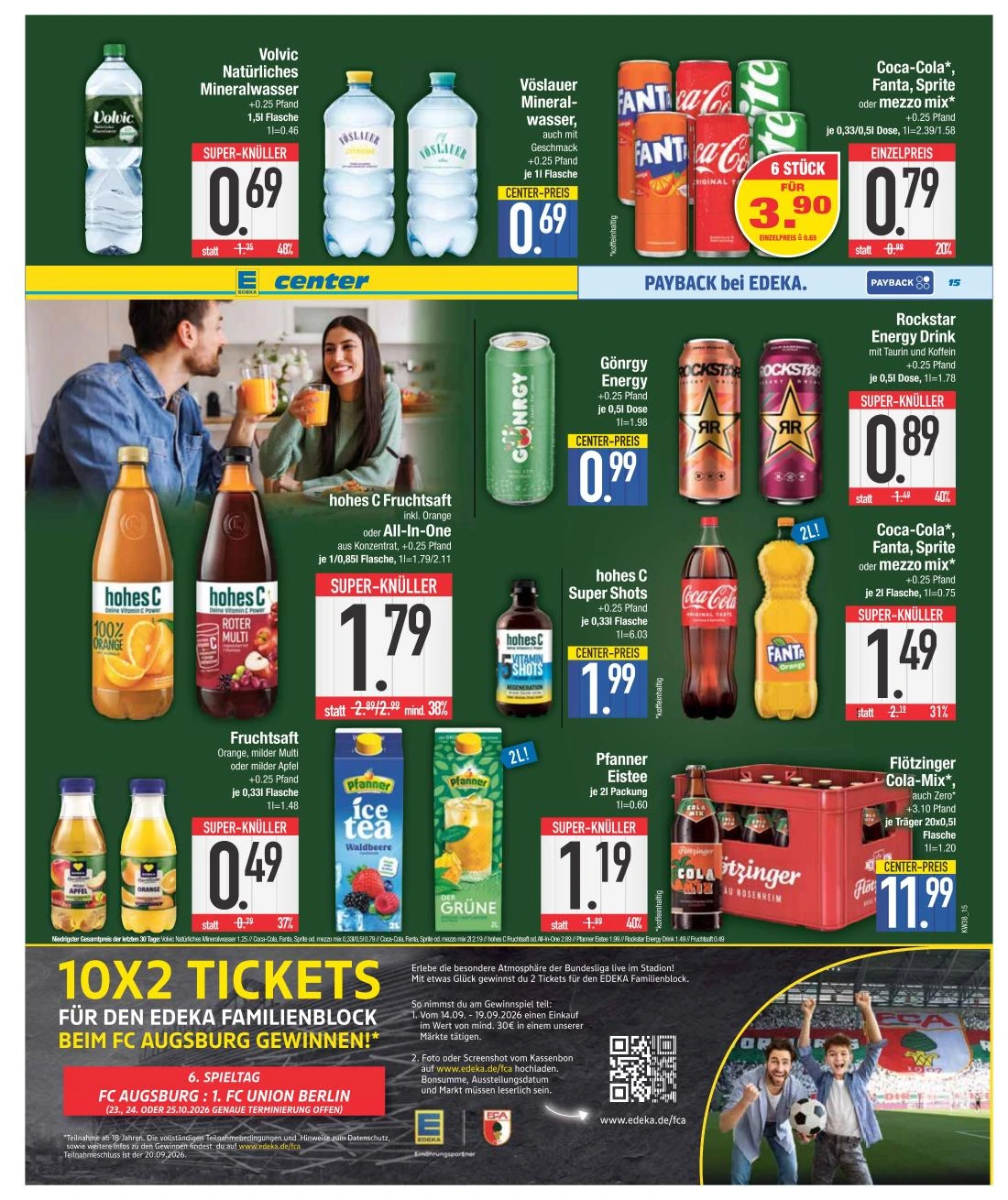 Flyer page 15