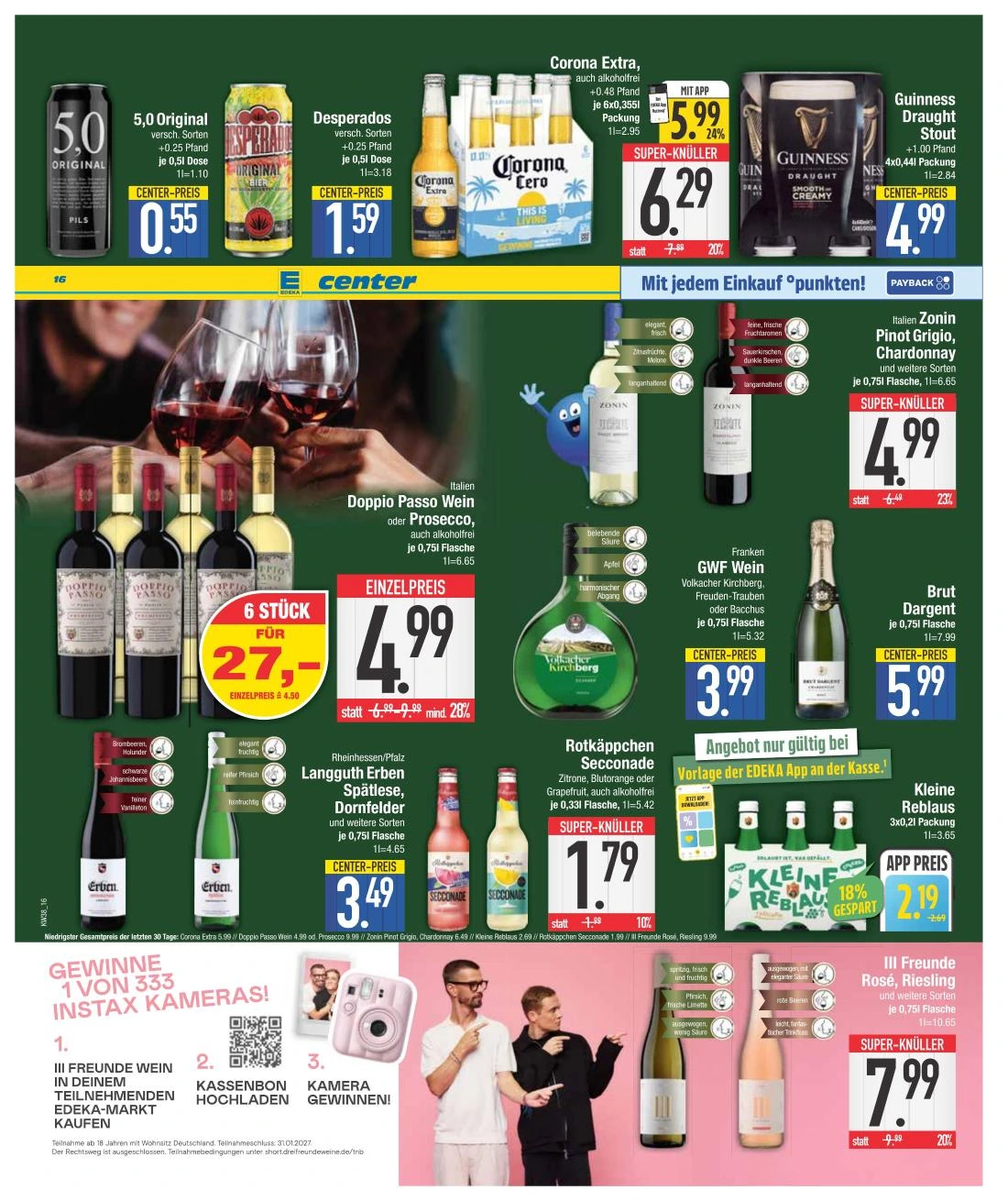 Flyer page 16