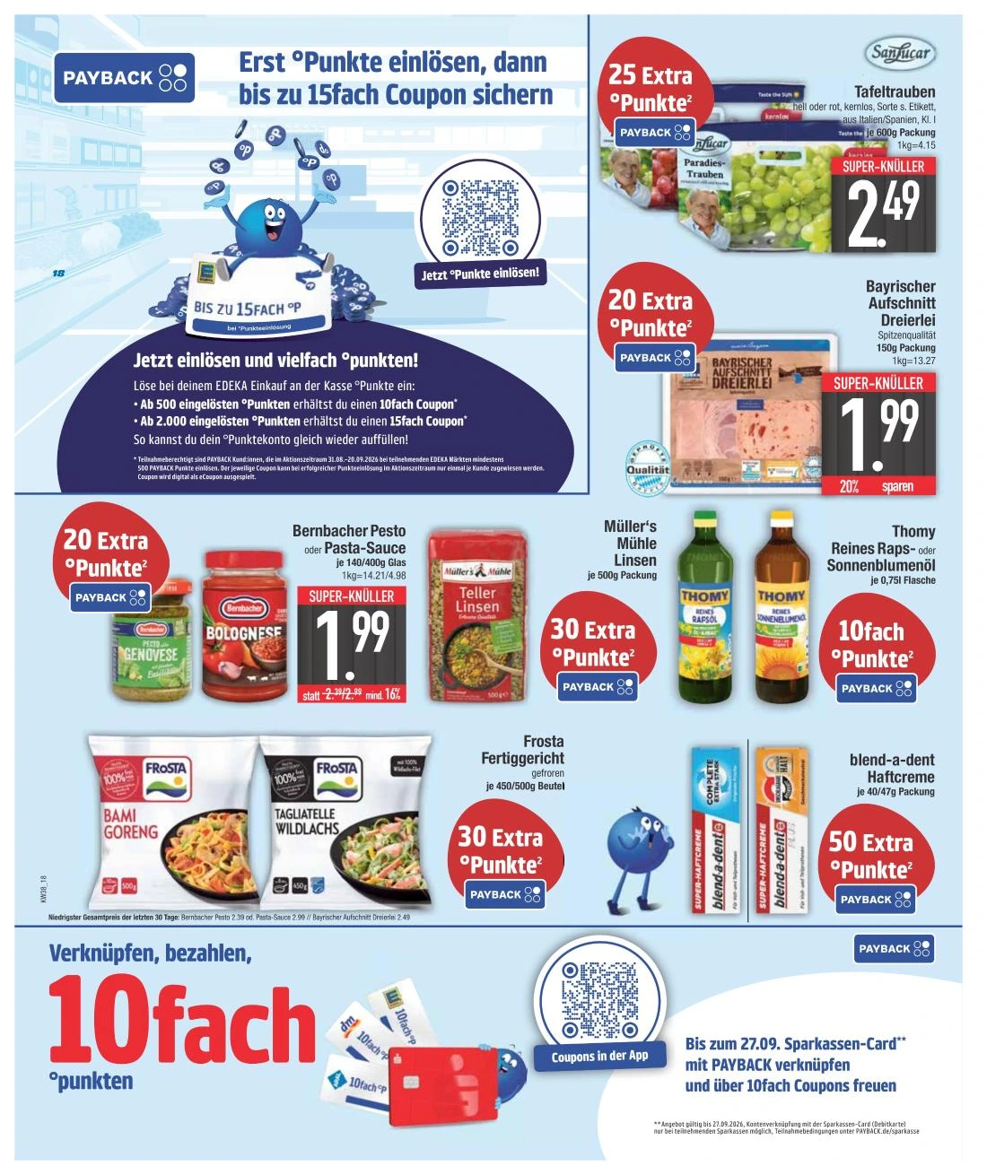 Flyer page 18