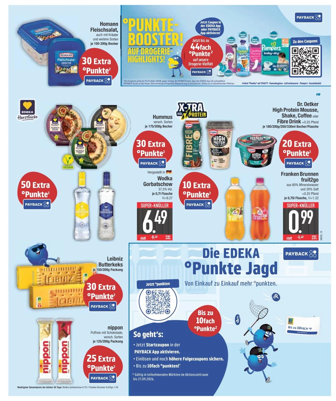 Flyer page 19