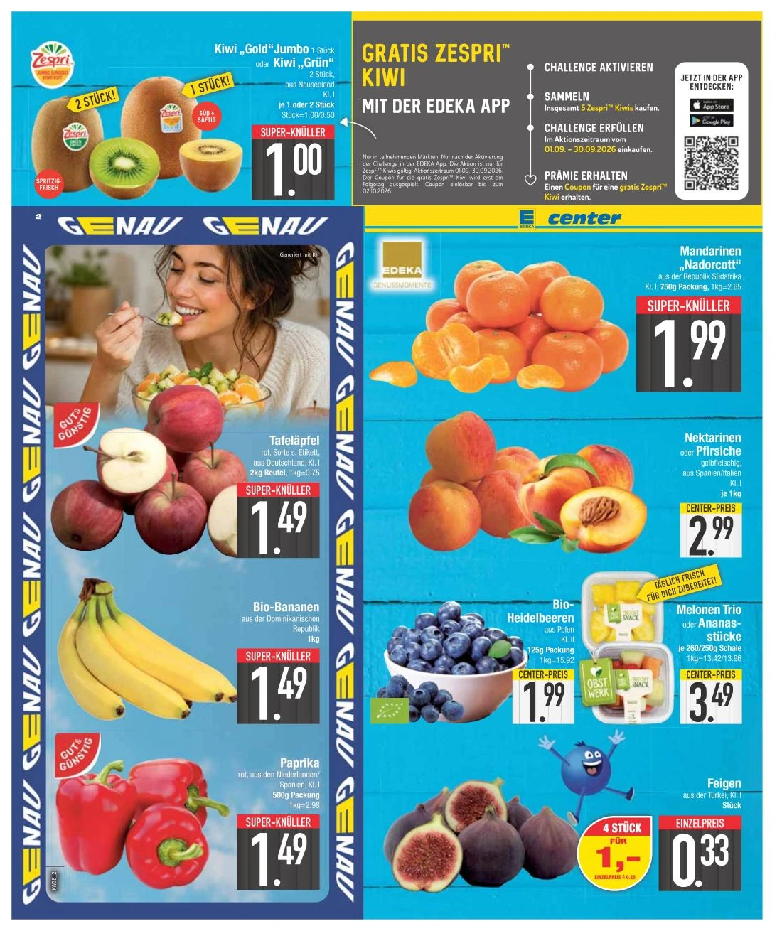 Flyer page 2