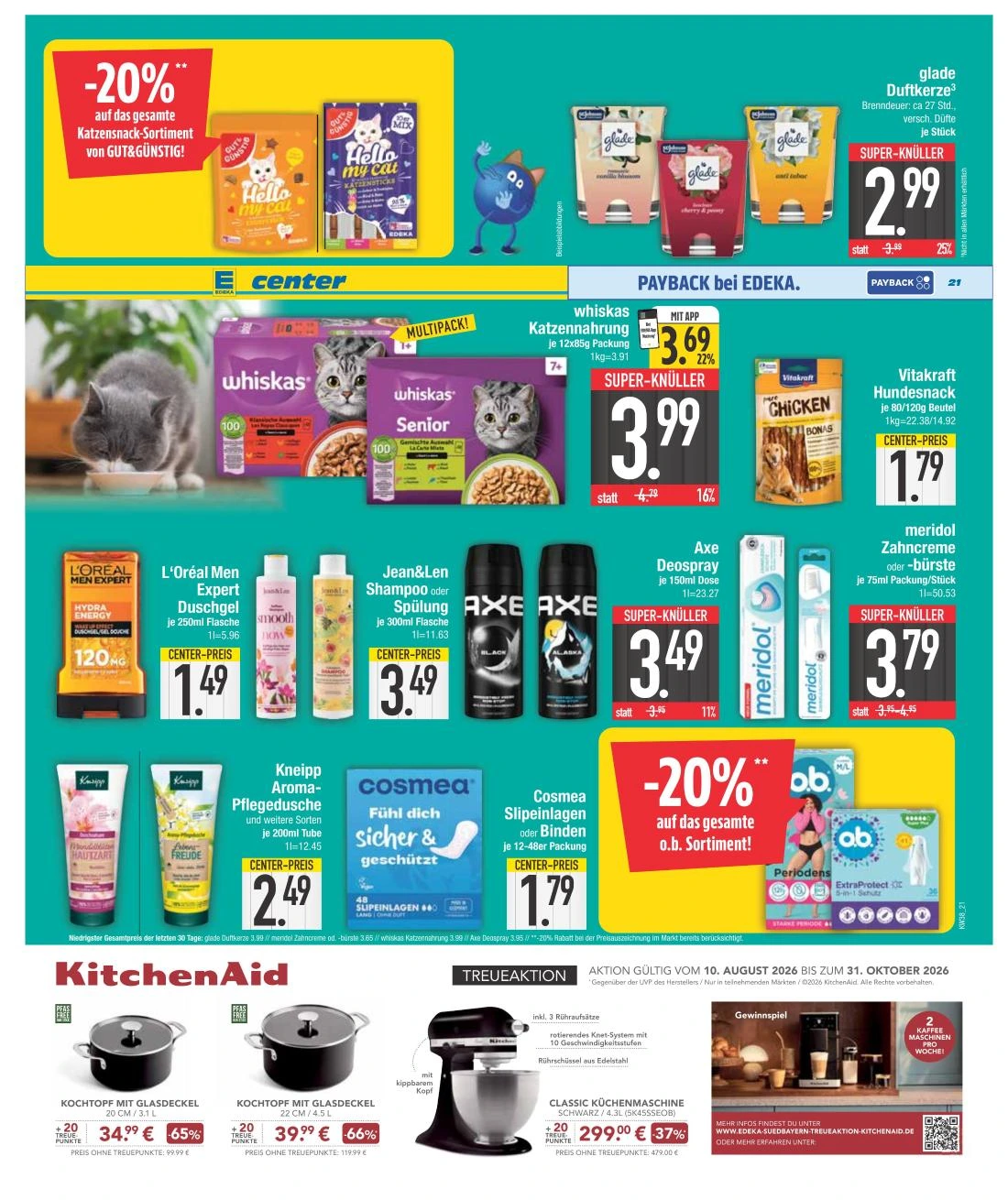 Flyer page 21