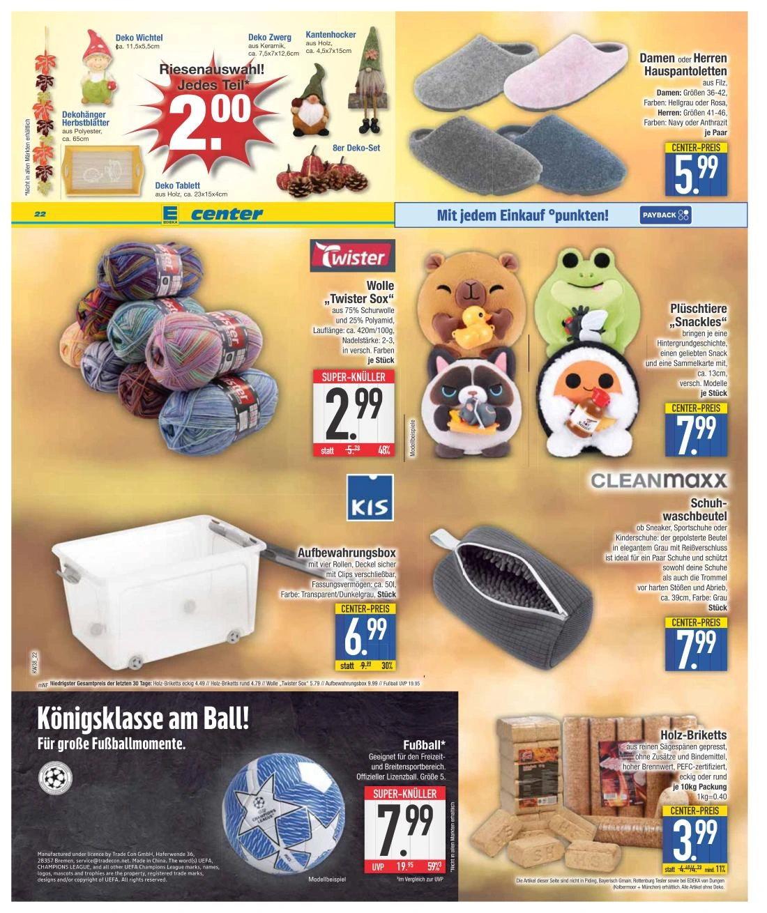 Flyer page 22