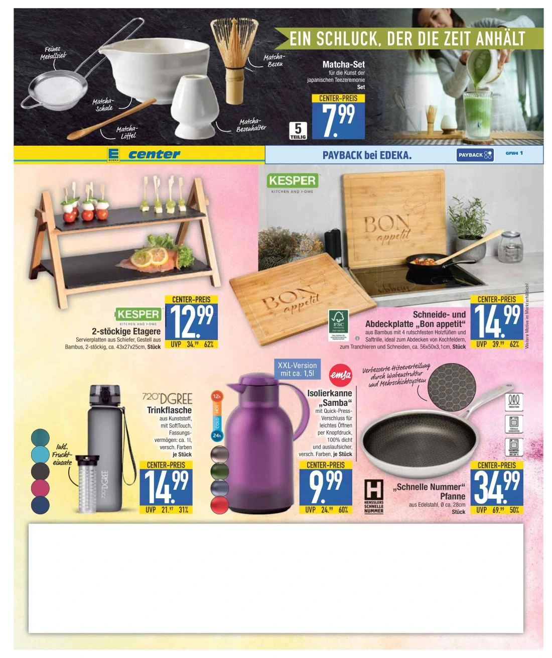 Flyer page 23