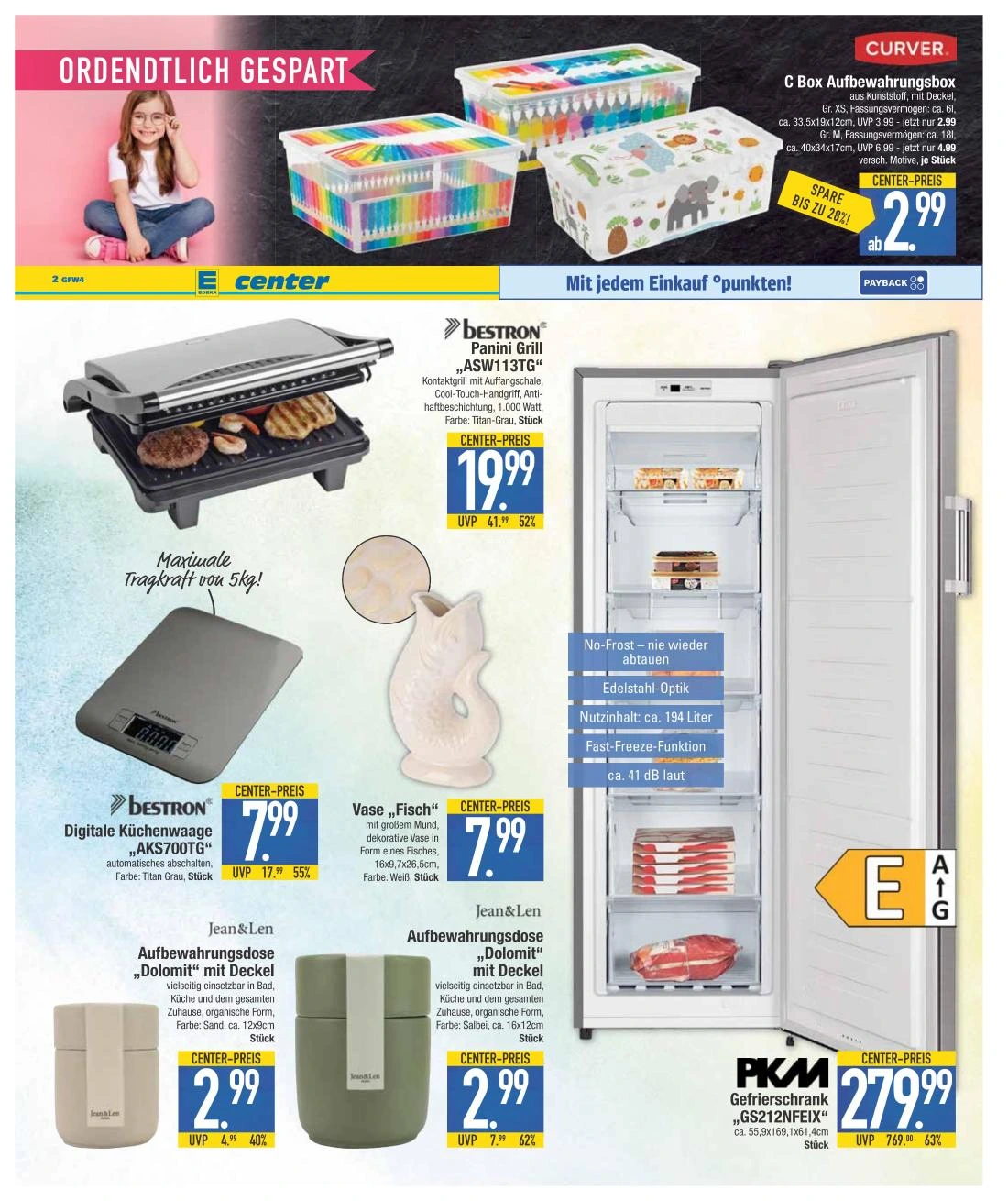 Flyer page 24