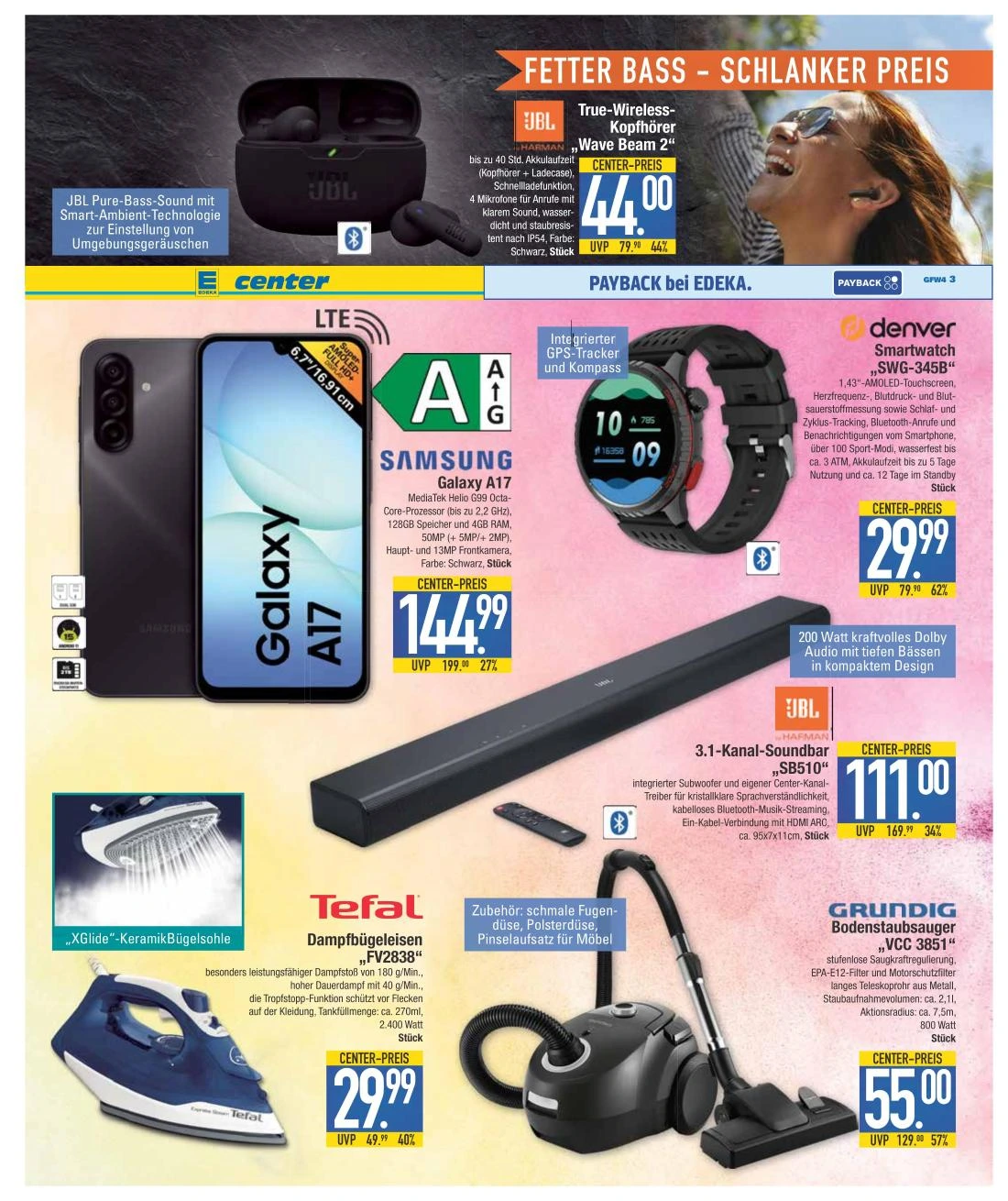 Flyer page 25