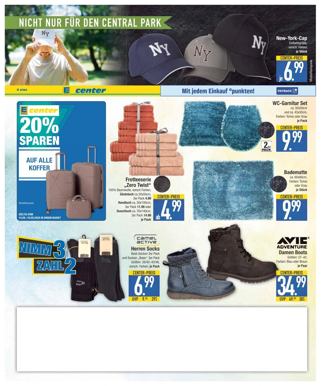 Flyer page 26