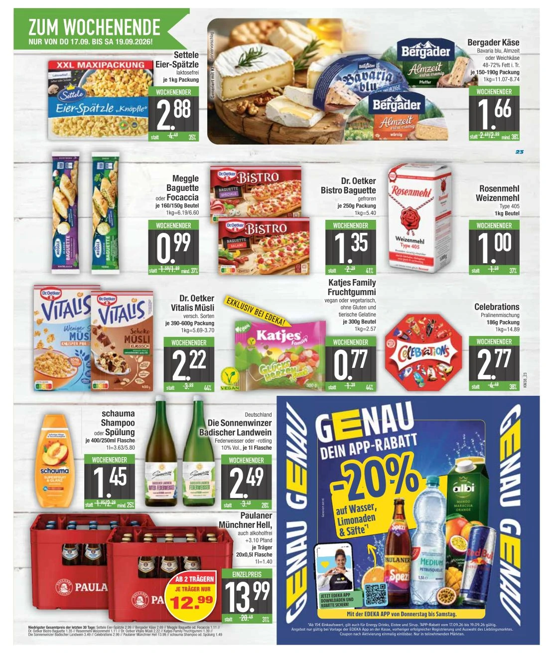 Flyer page 29