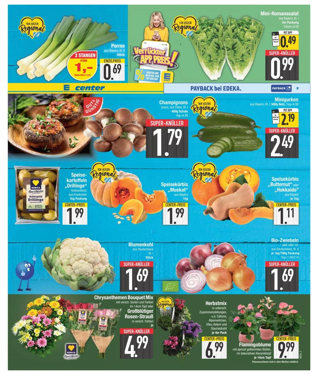 Flyer page 3