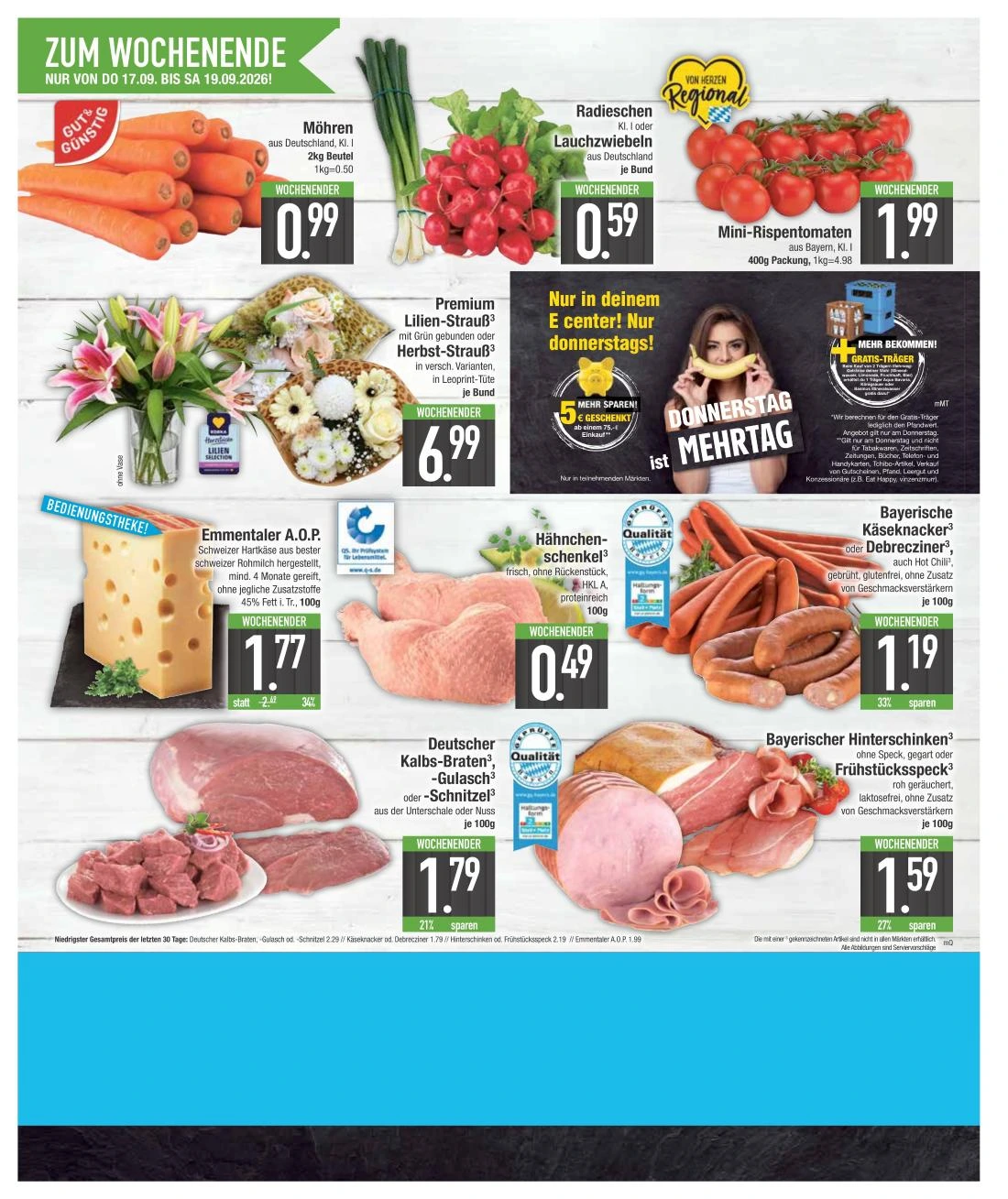 Flyer page 30