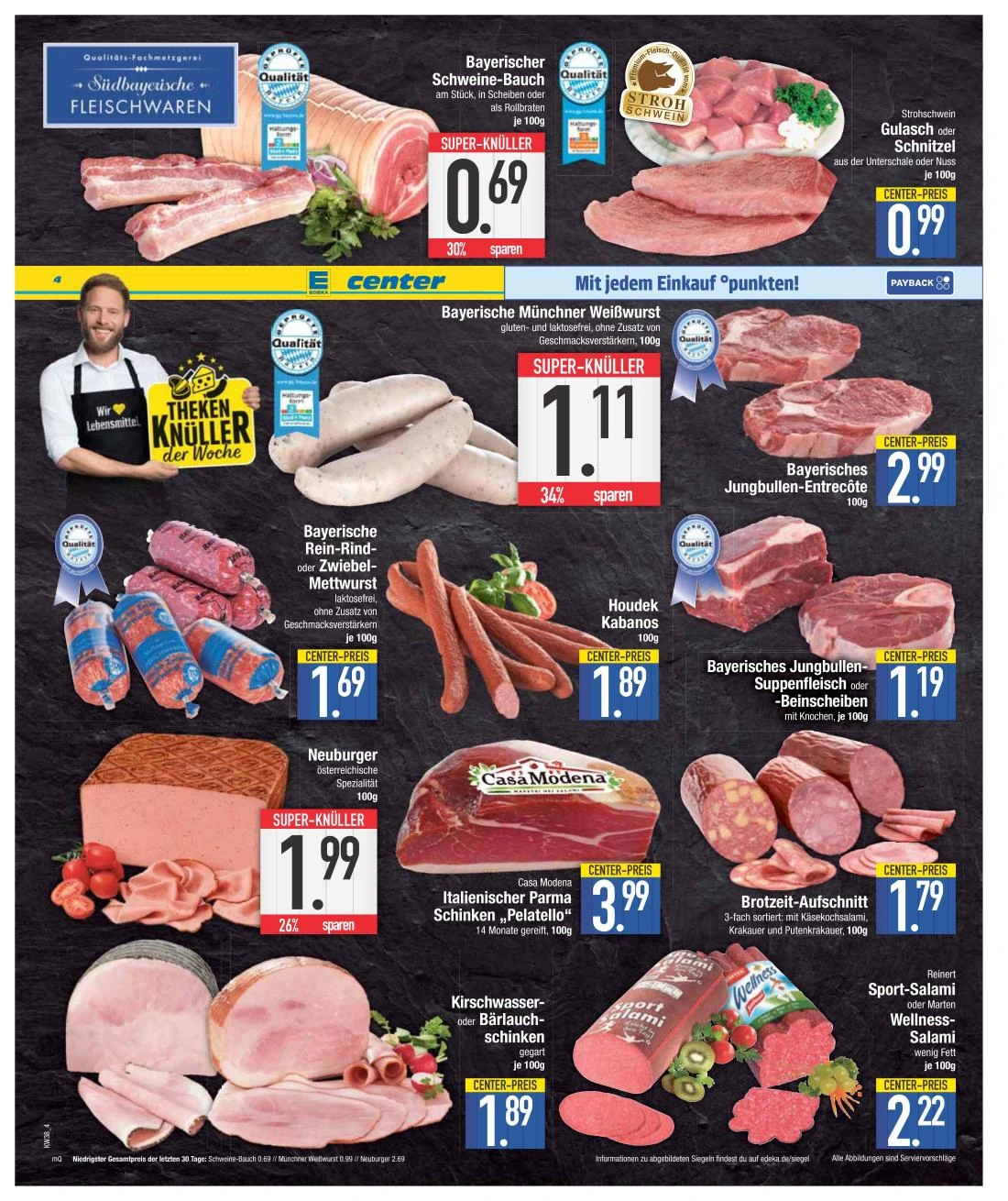 Flyer page 4