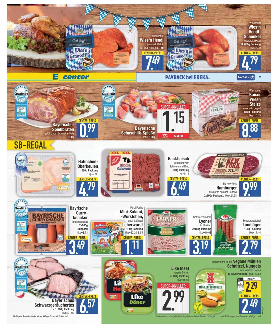 Flyer page 5