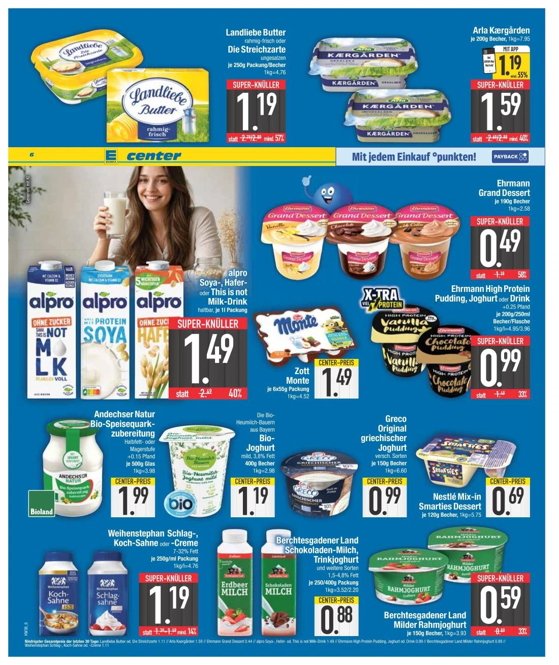 Flyer page 6