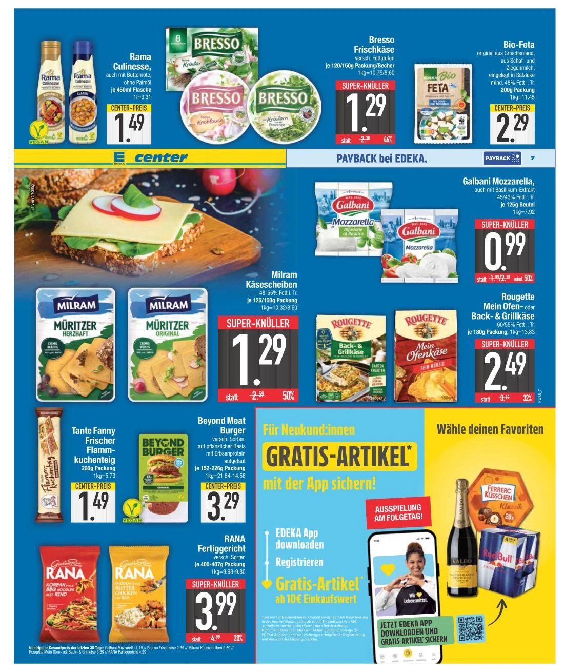 Flyer page 7