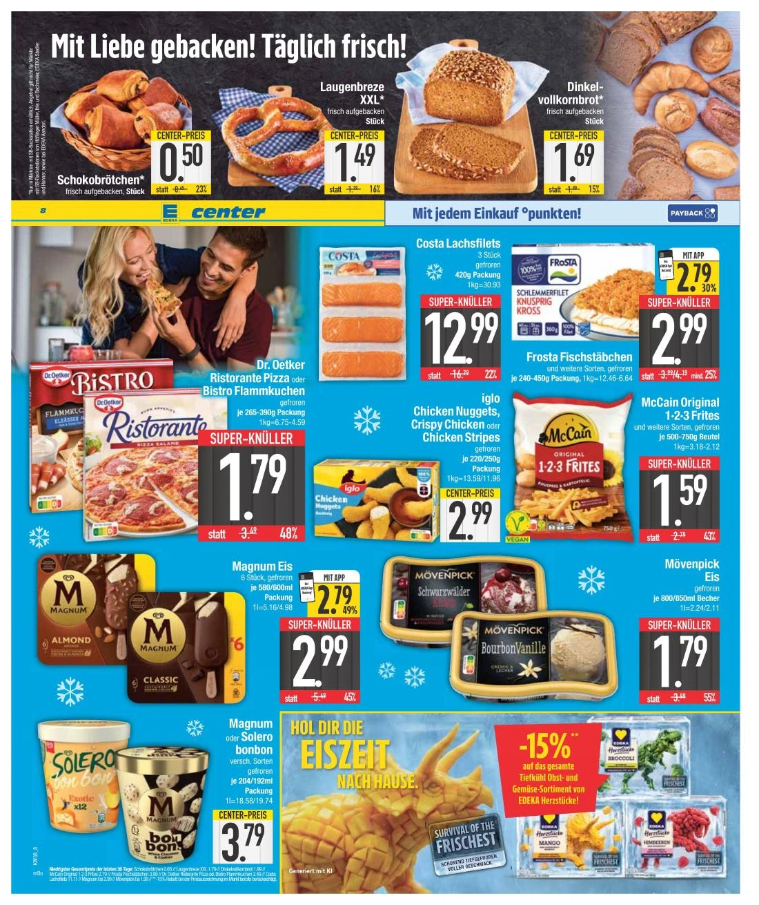 Flyer page 8