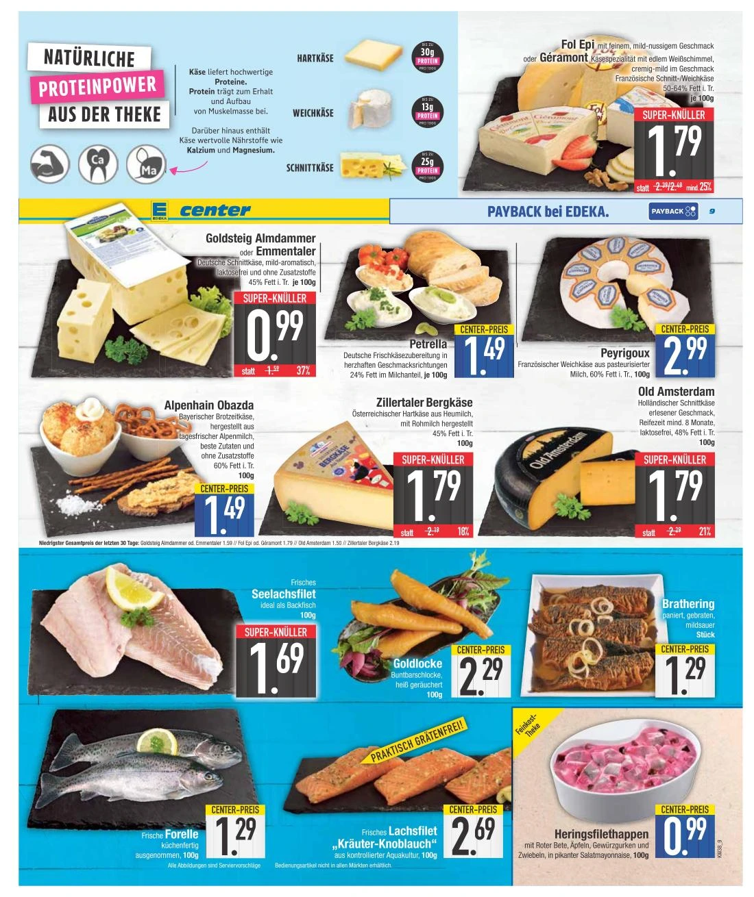 Flyer page 9
