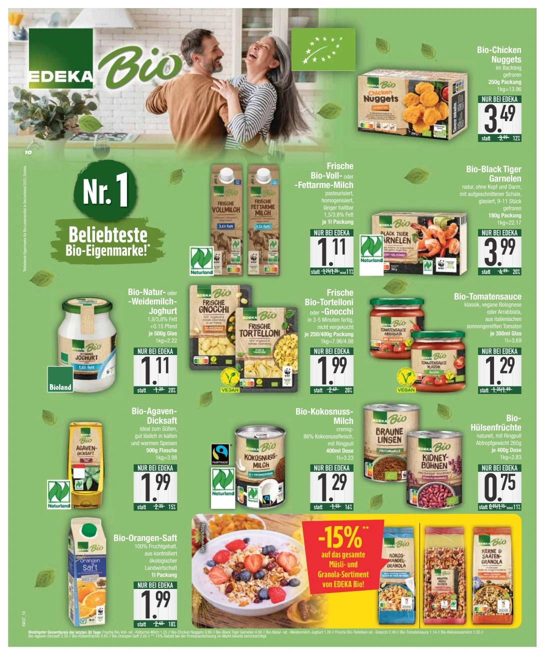 Flyer page 10
