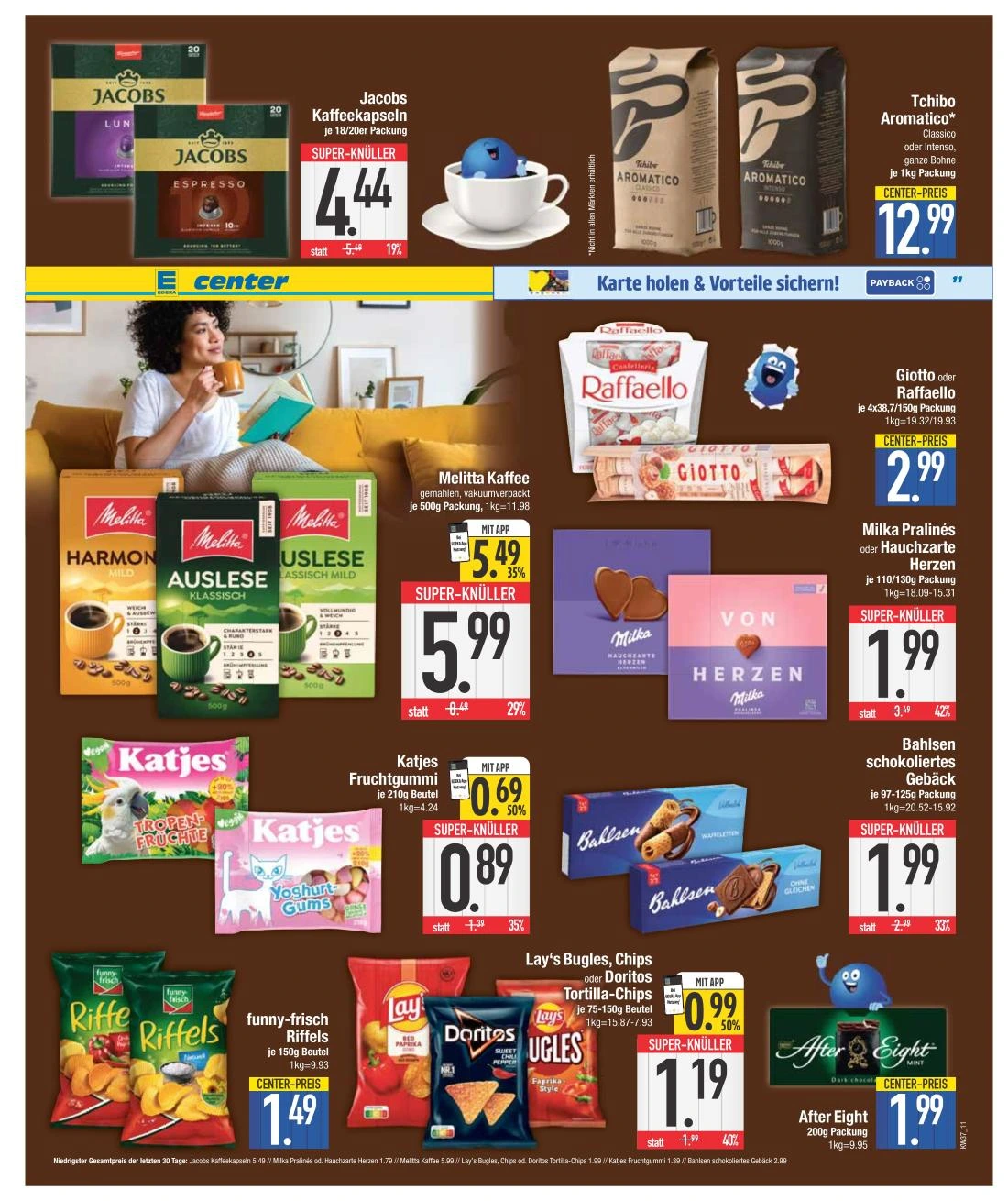 Flyer page 11
