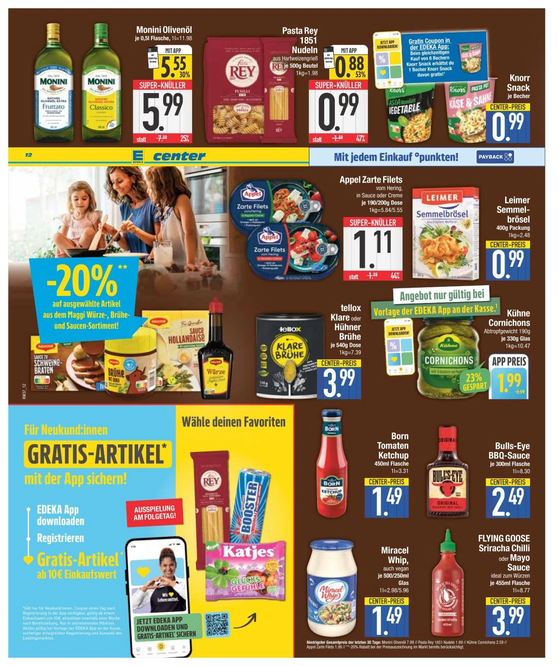 Flyer page 12