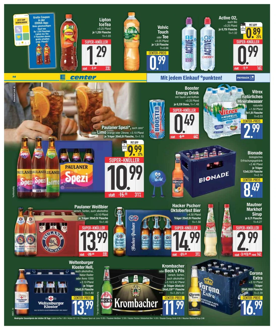 Flyer page 14