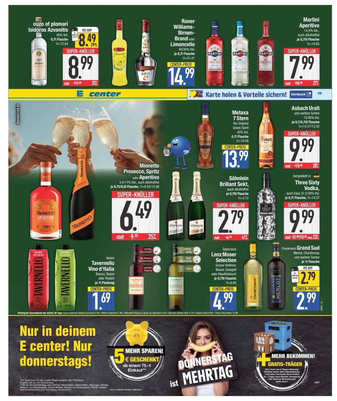 Flyer page 15