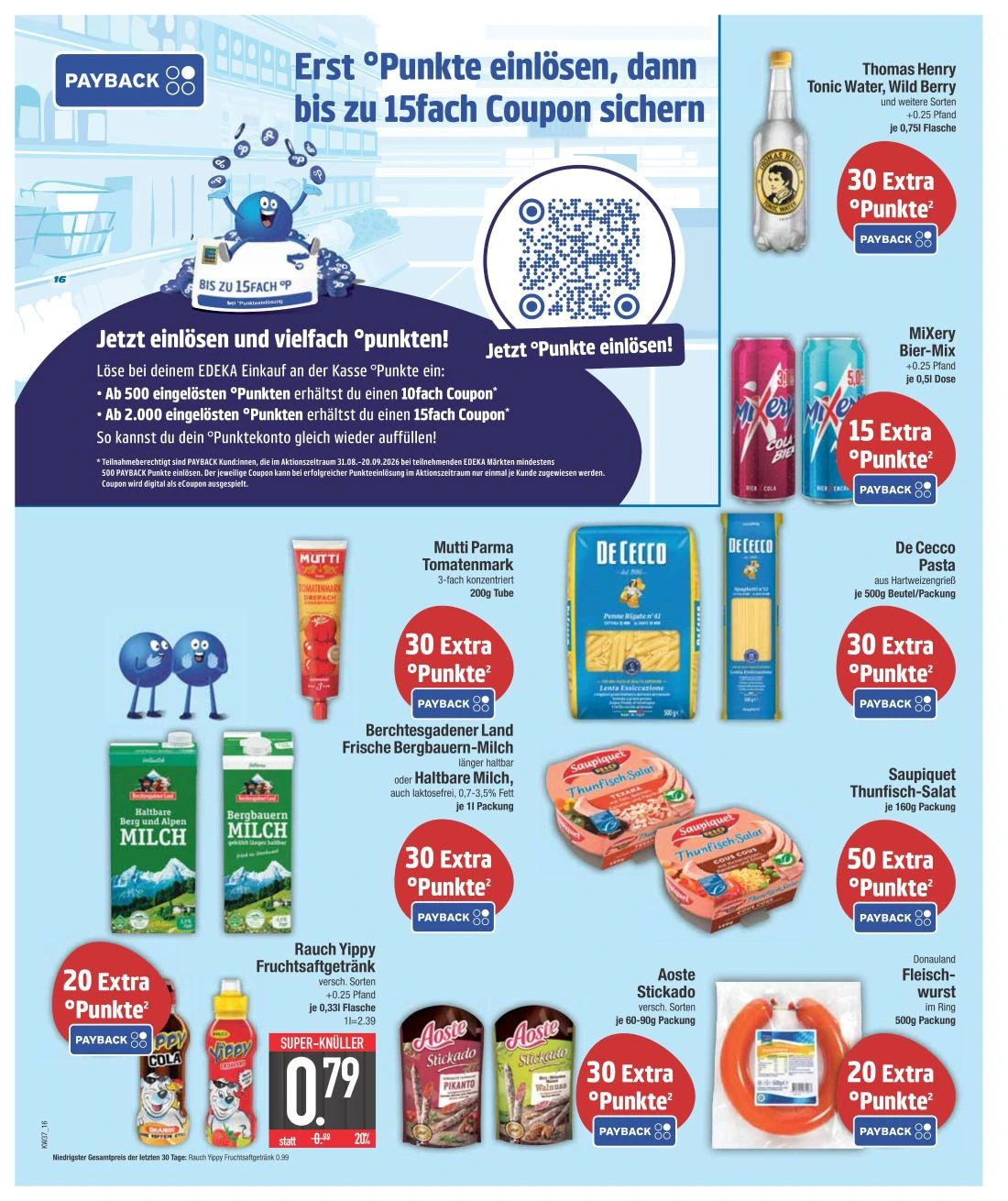 Flyer page 16