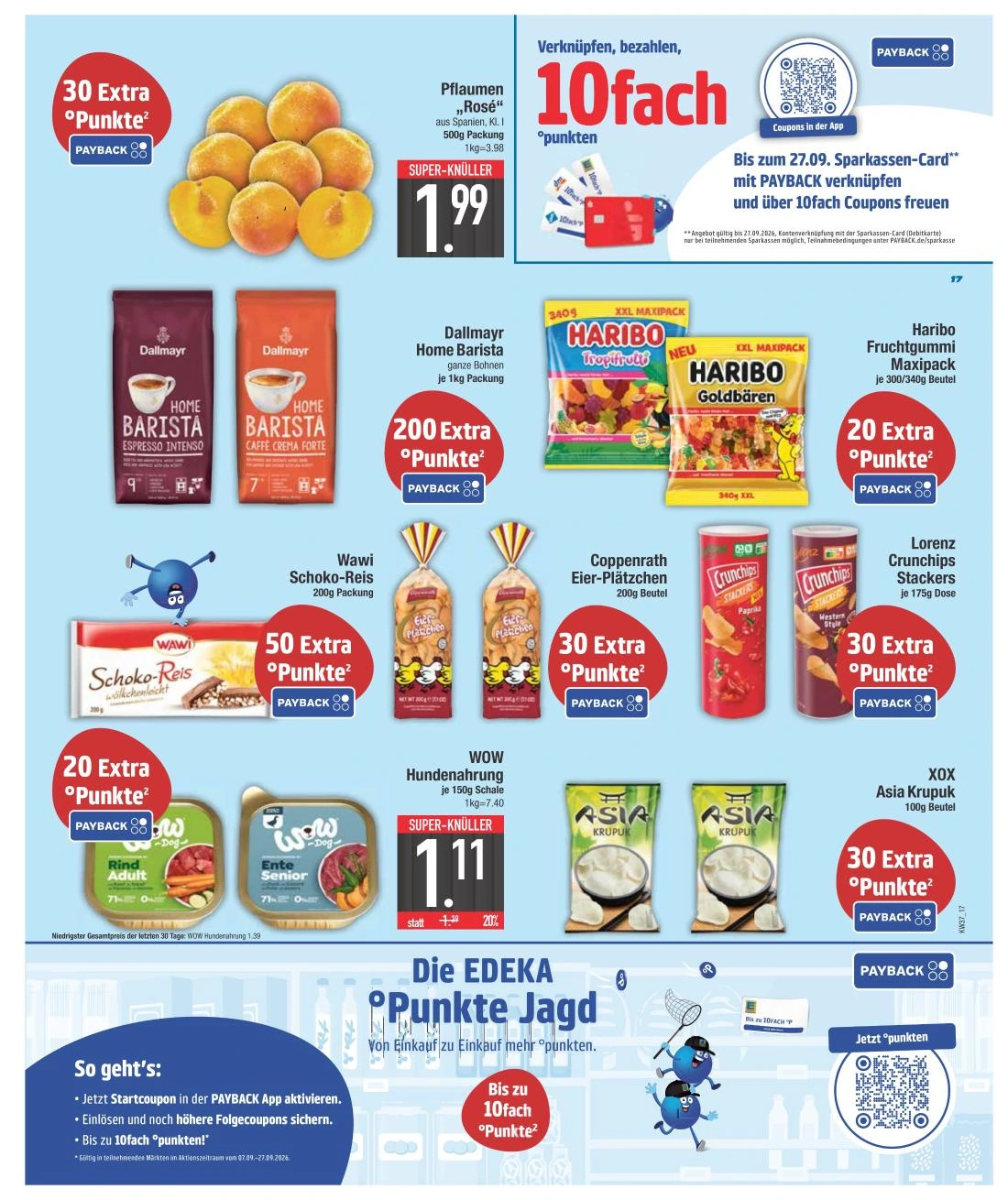 Flyer page 17