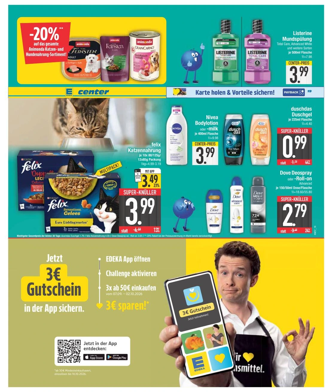 Flyer page 19