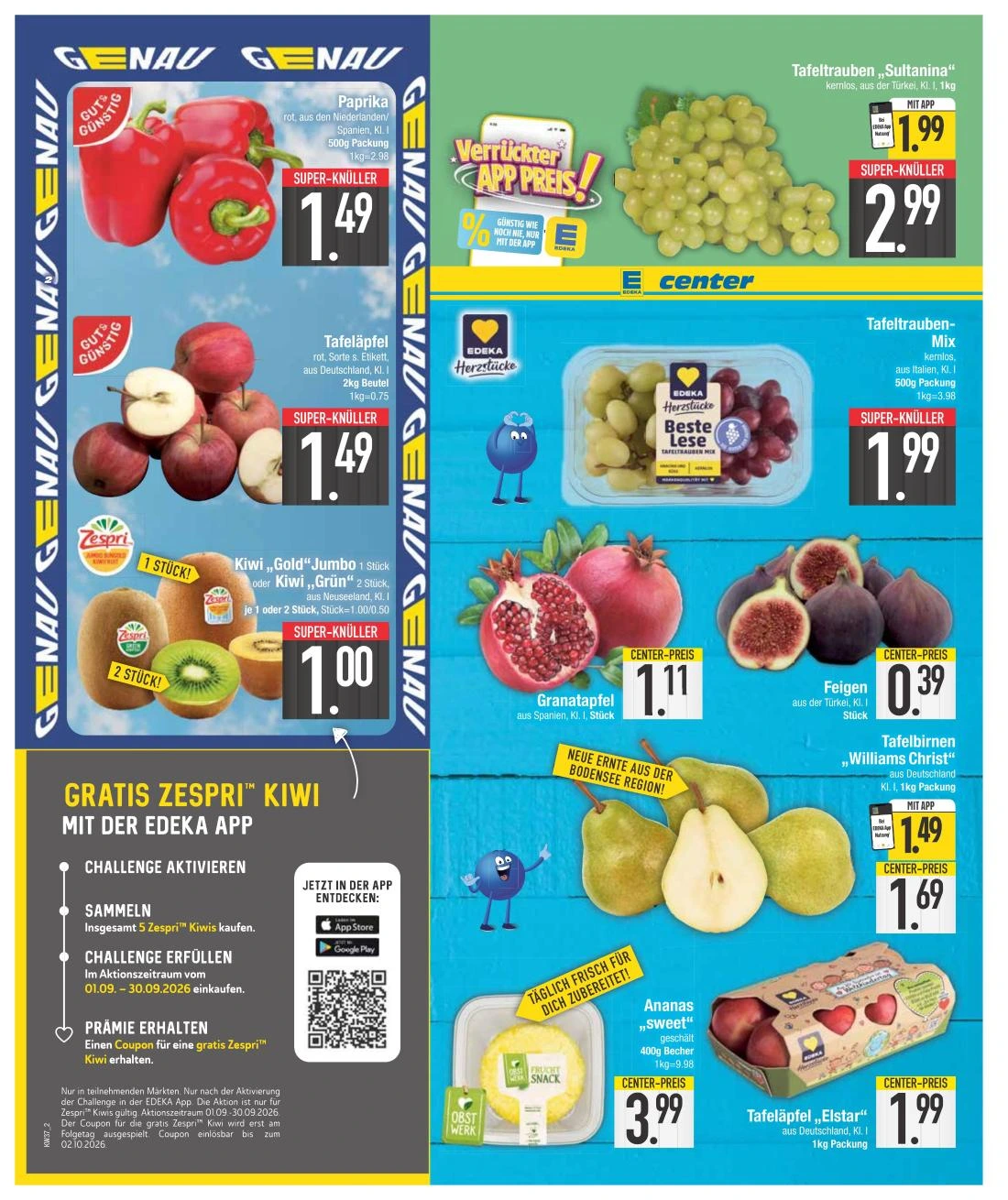 Flyer page 2