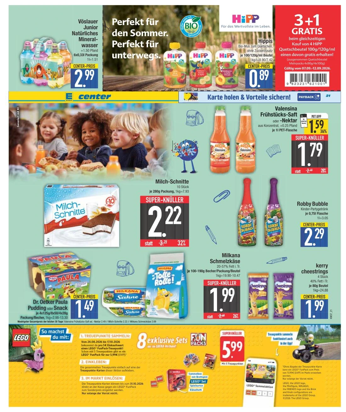 Flyer page 21