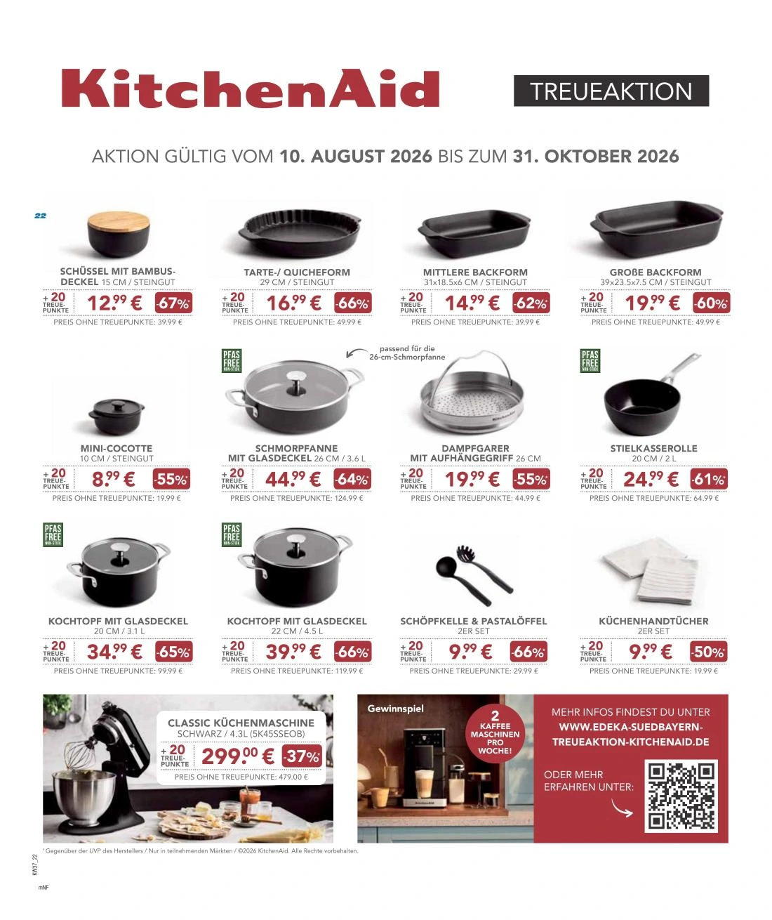 Flyer page 22