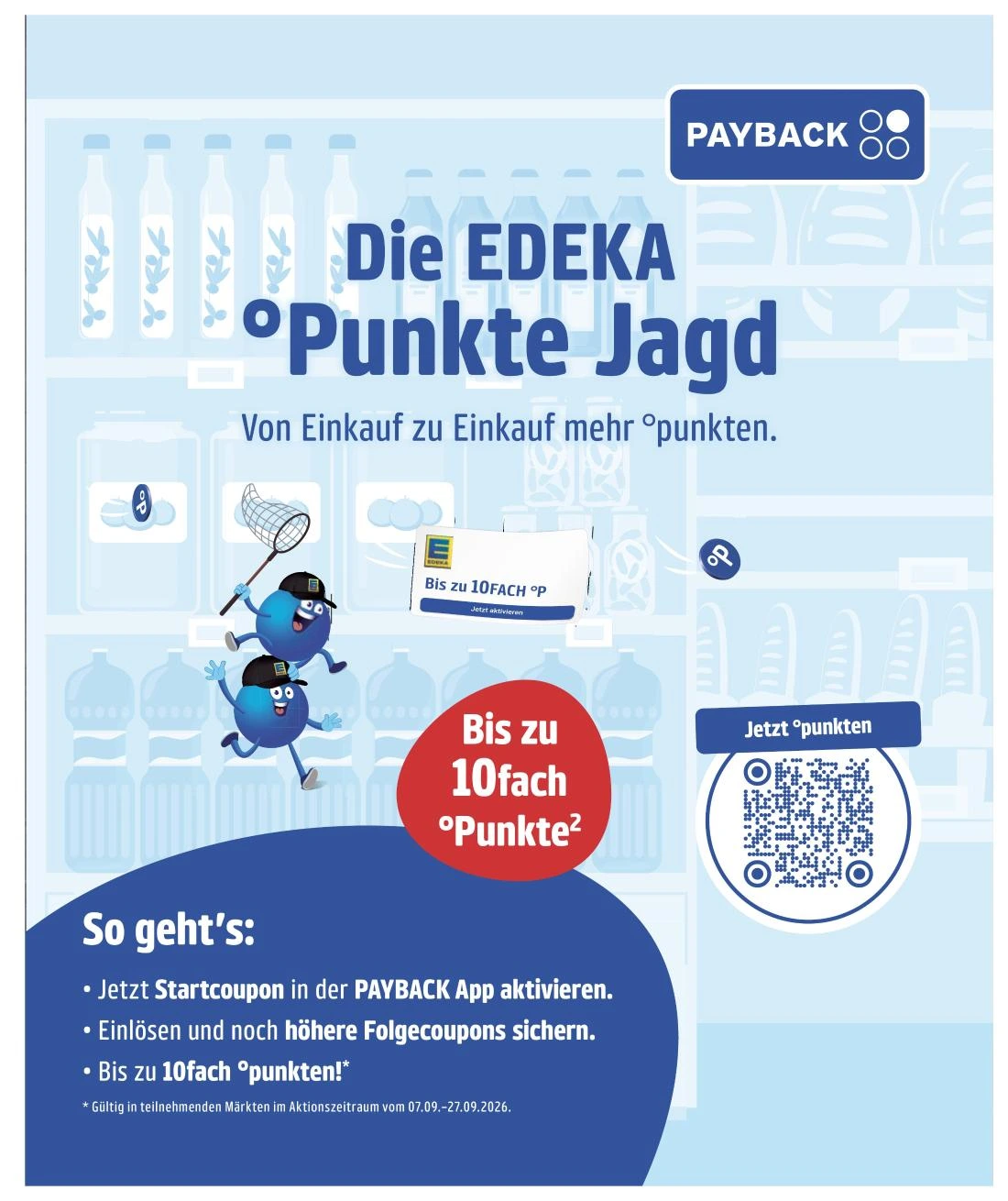 Flyer page 24