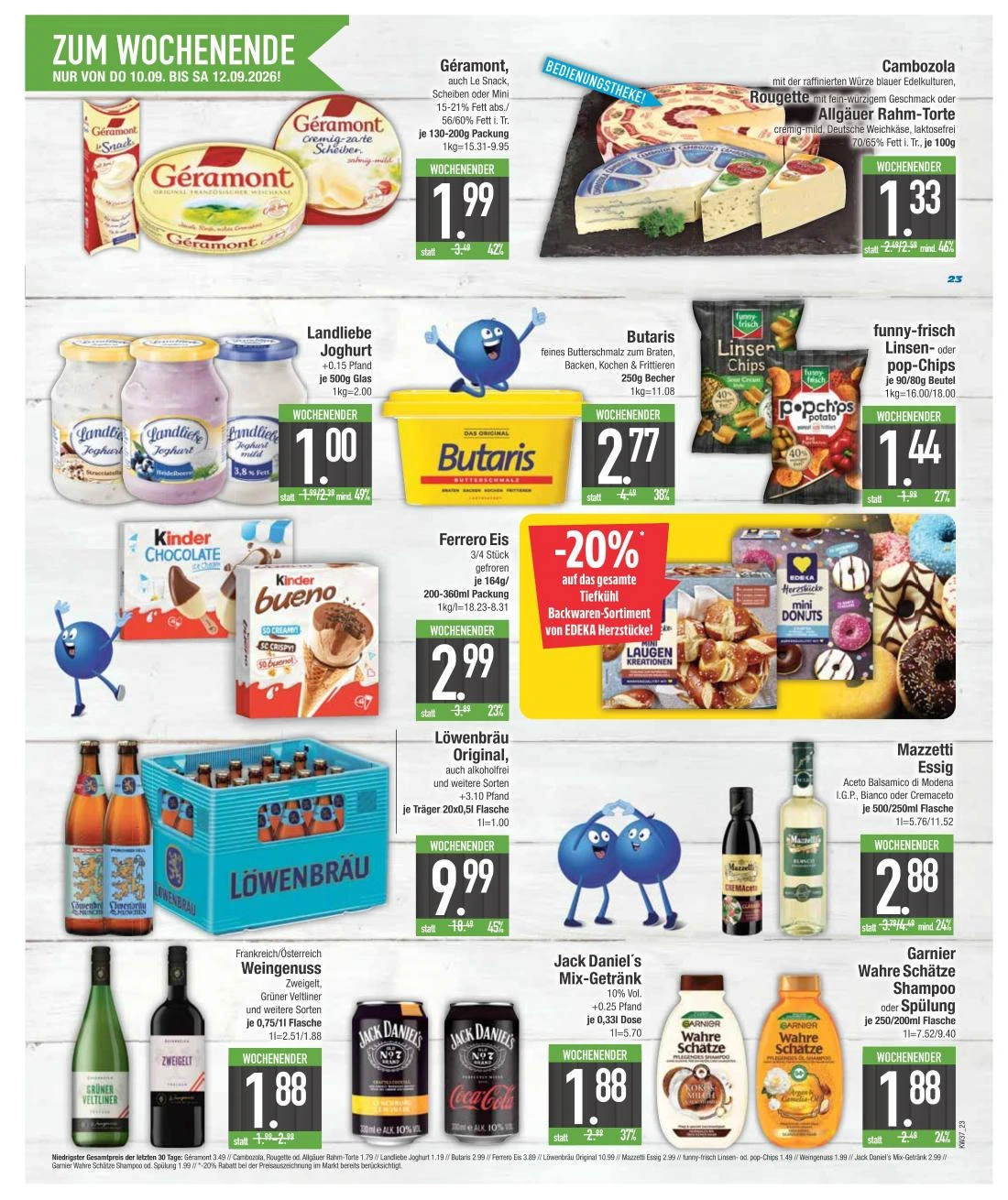 Flyer page 25