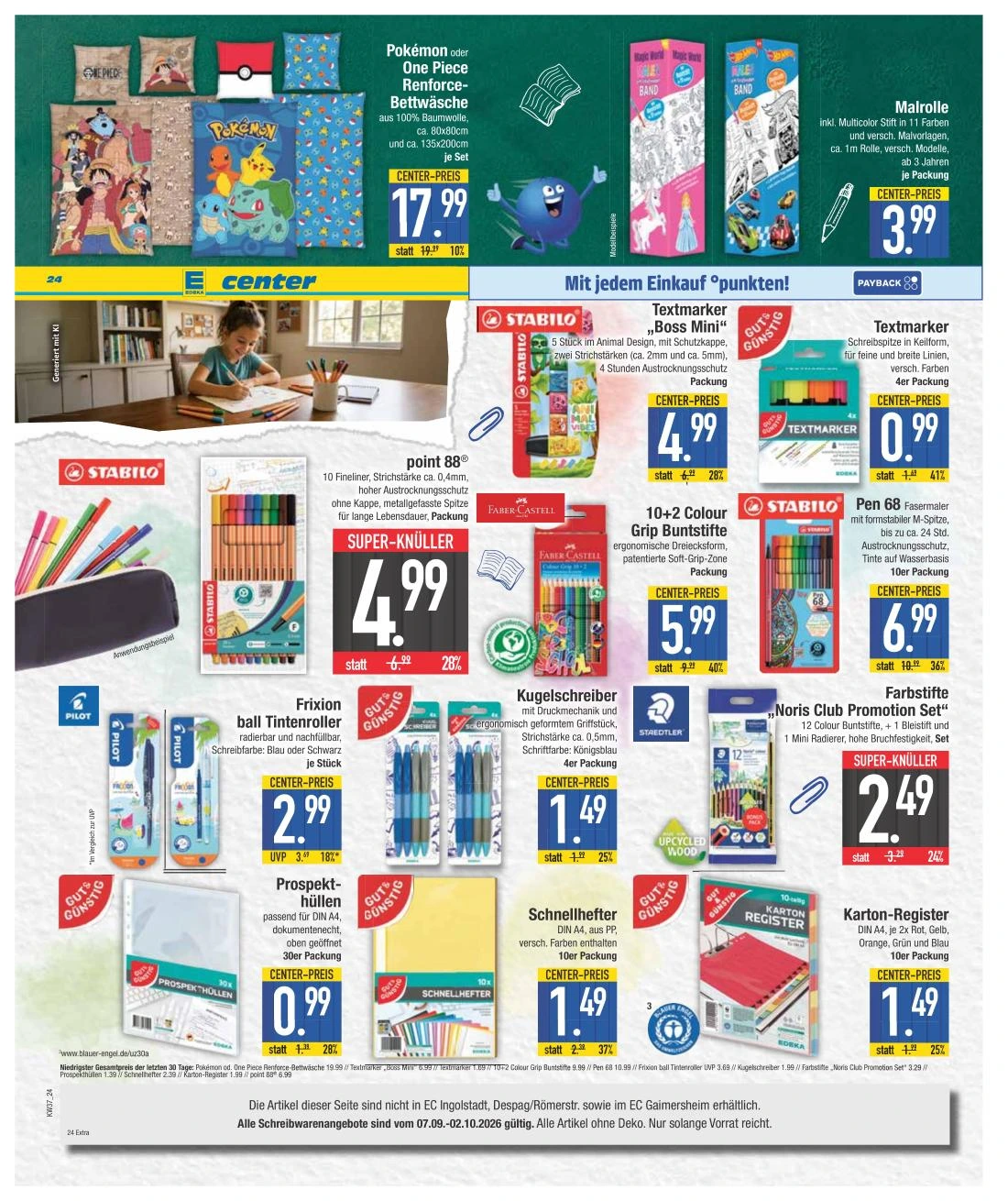 Flyer page 26