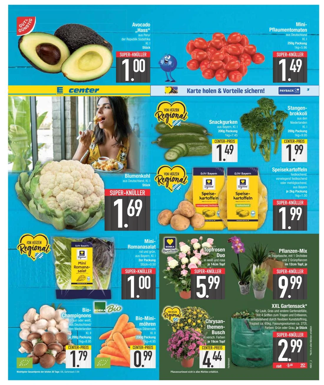 Flyer page 3