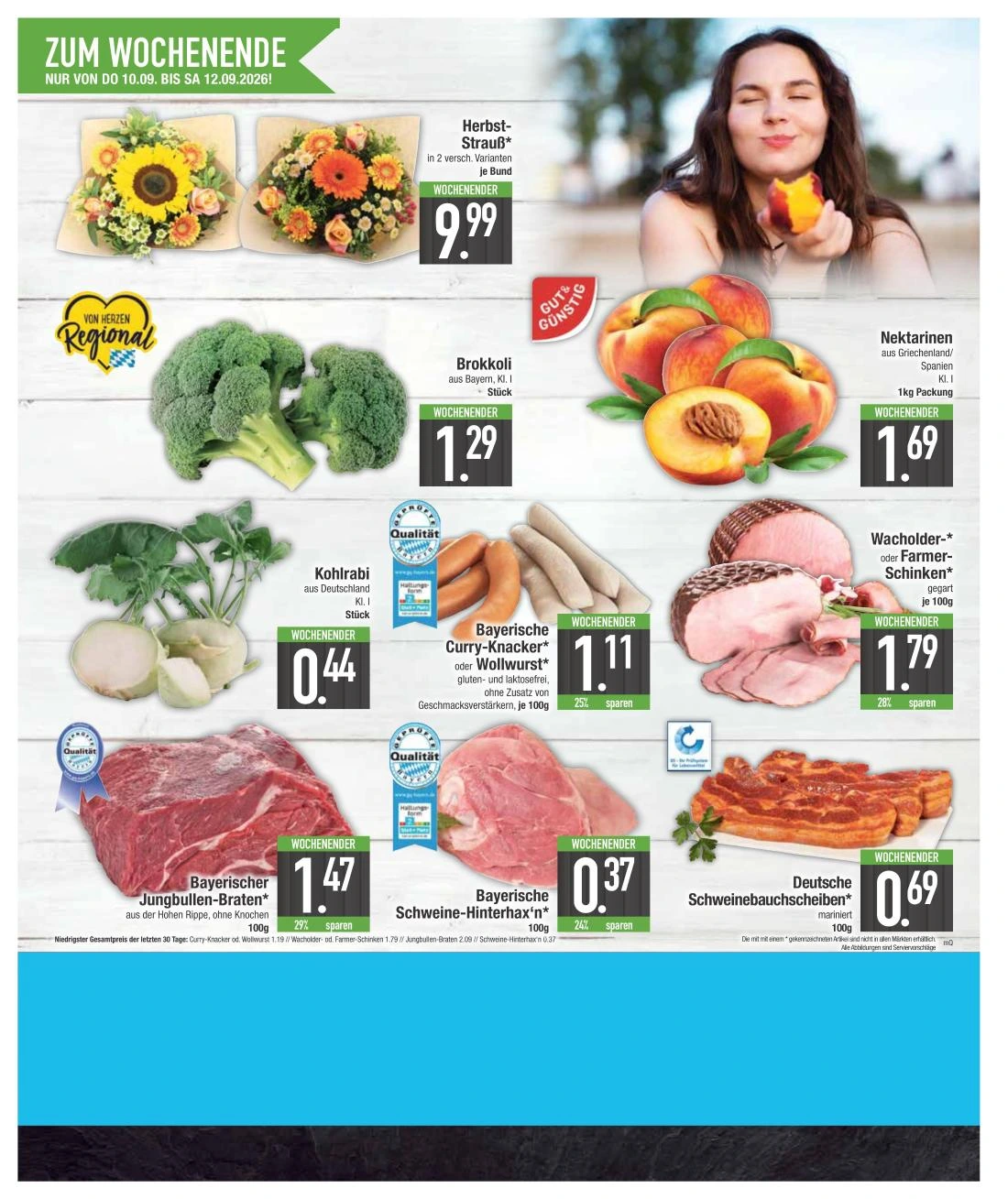 Flyer page 30