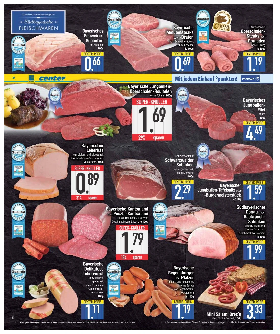 Flyer page 4