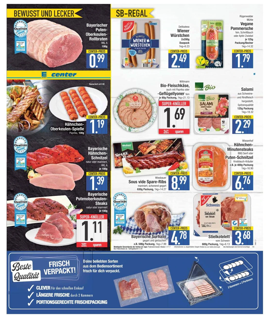 Flyer page 5