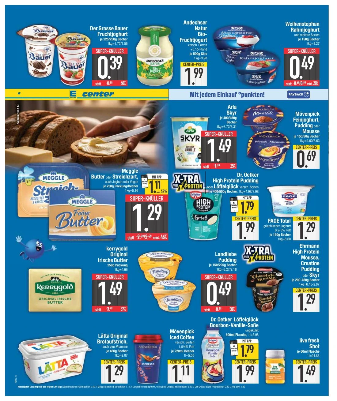 Flyer page 6