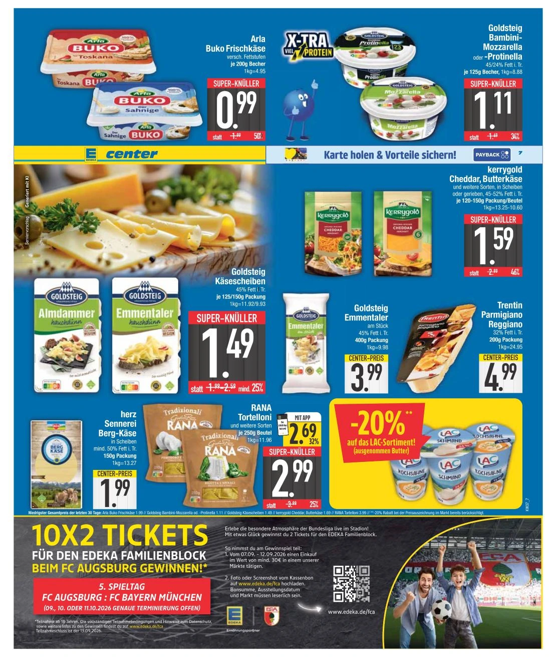 Flyer page 7