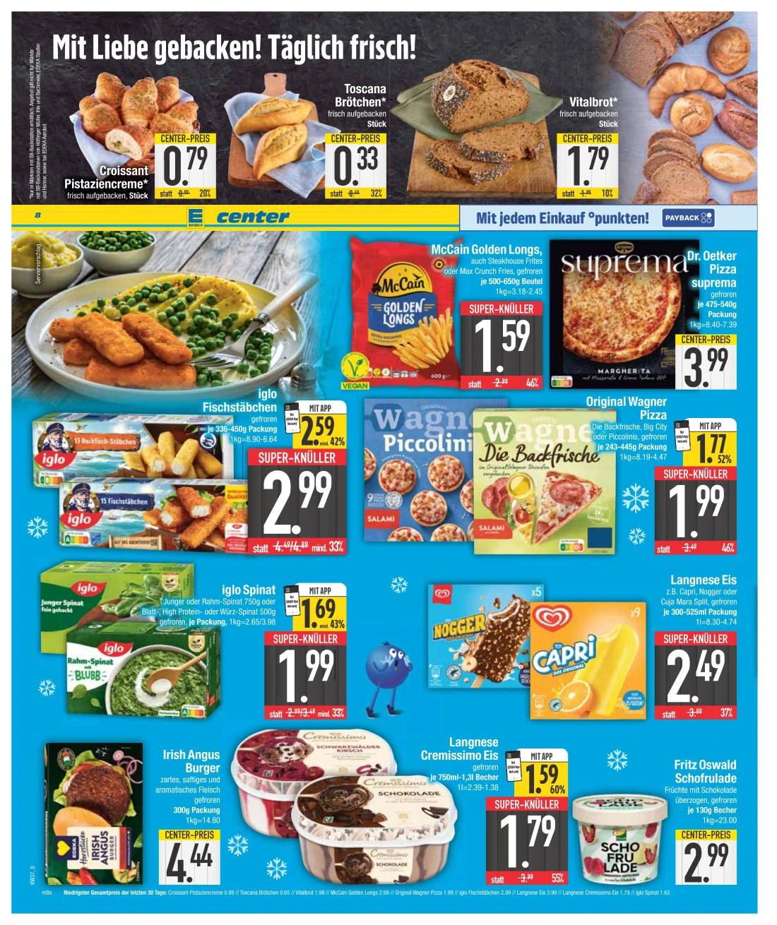 Flyer page 8