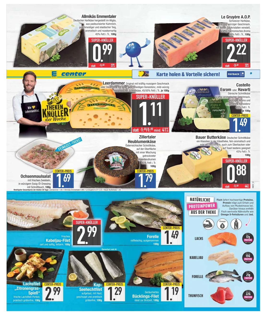 Flyer page 9