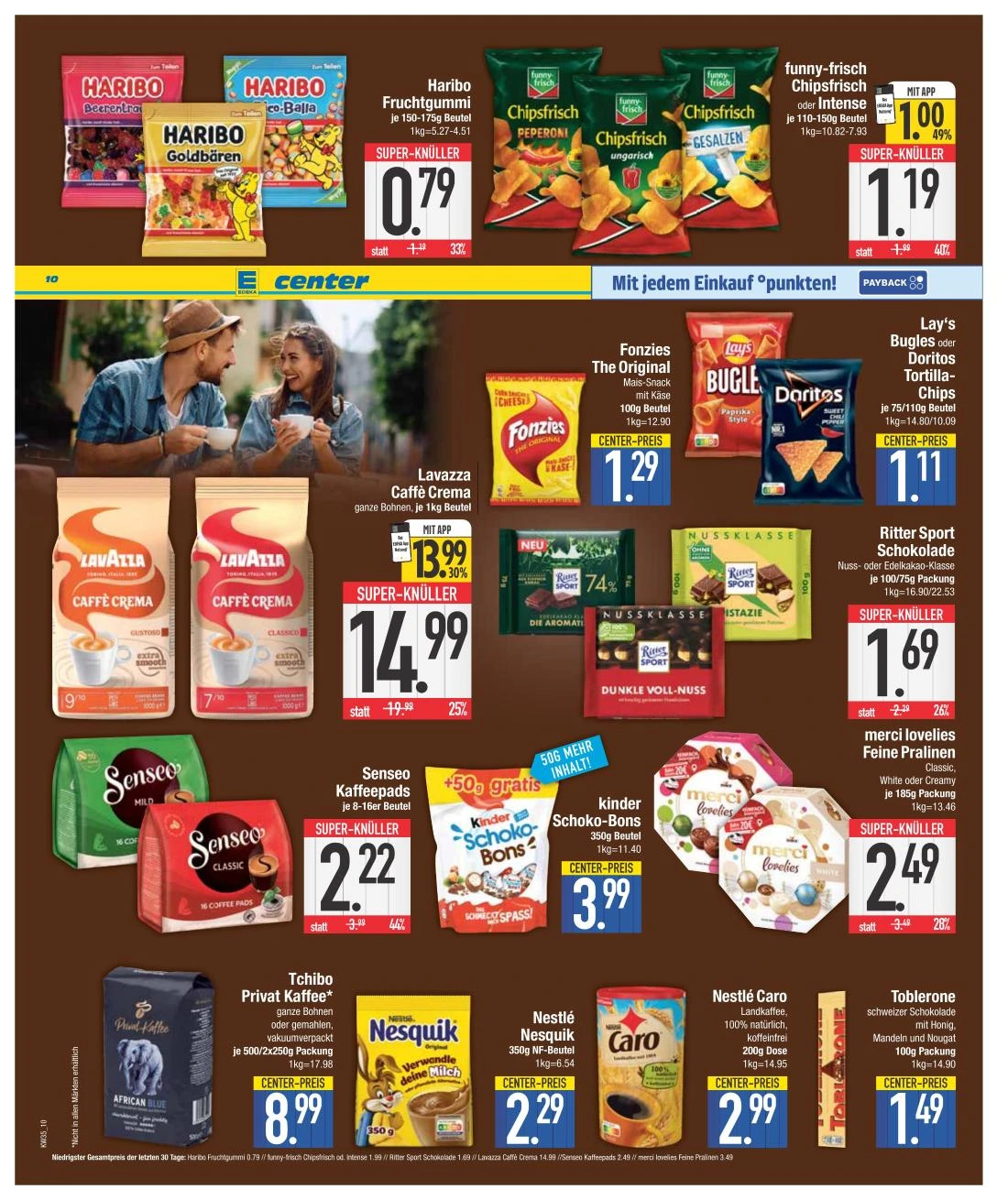 Flyer page 10