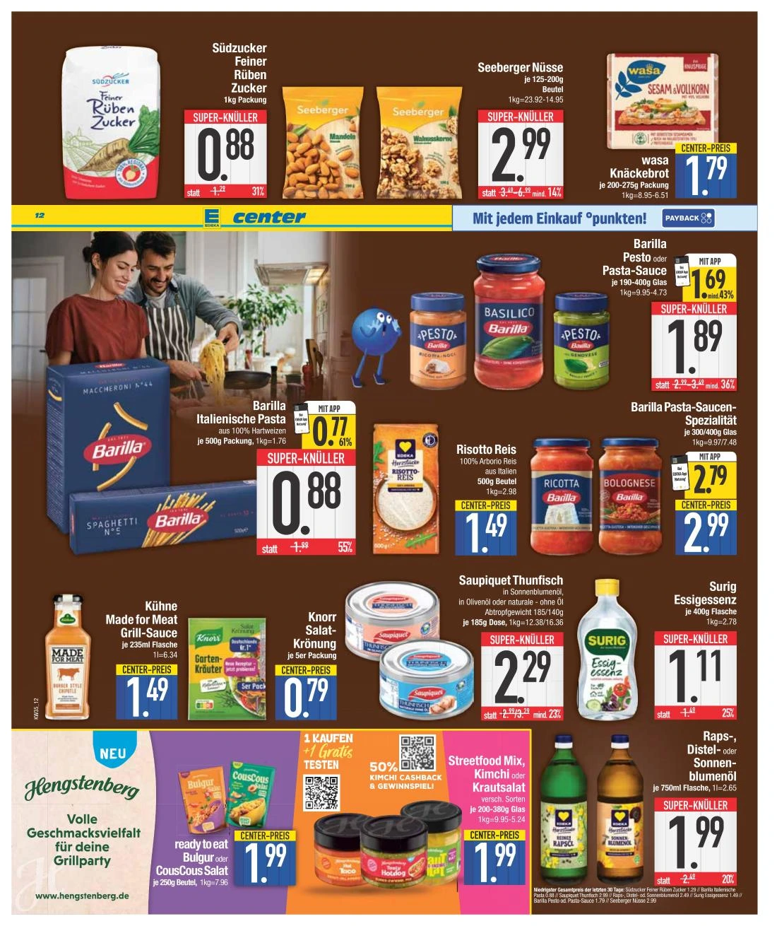 Flyer page 12
