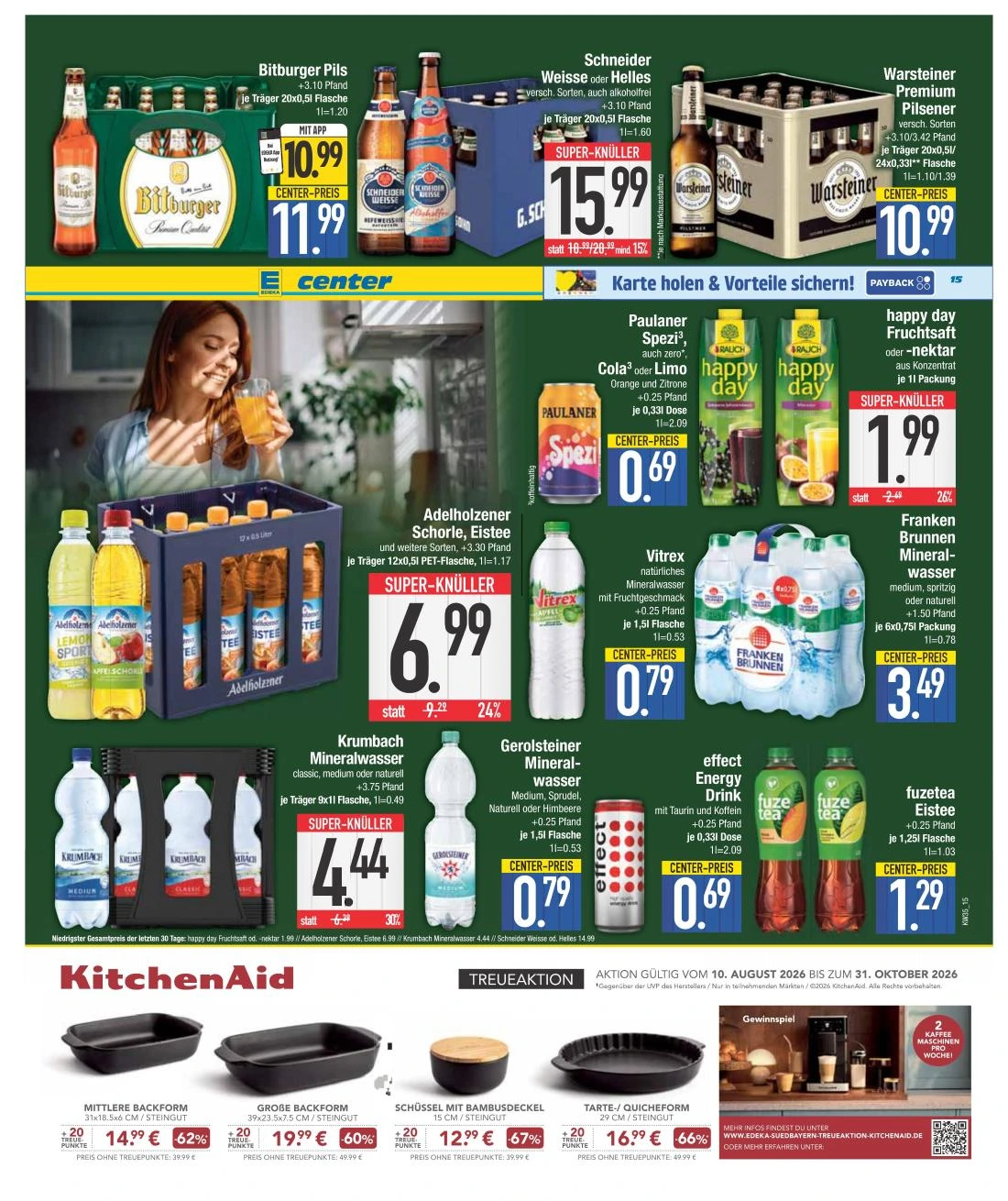 Flyer page 15