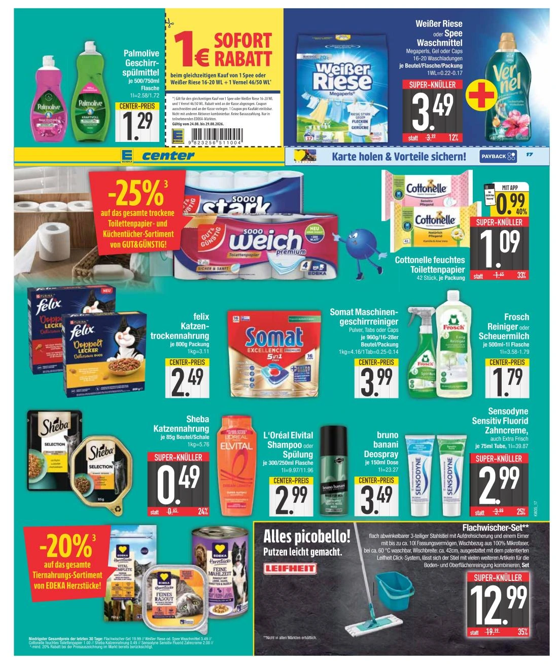 Flyer page 17